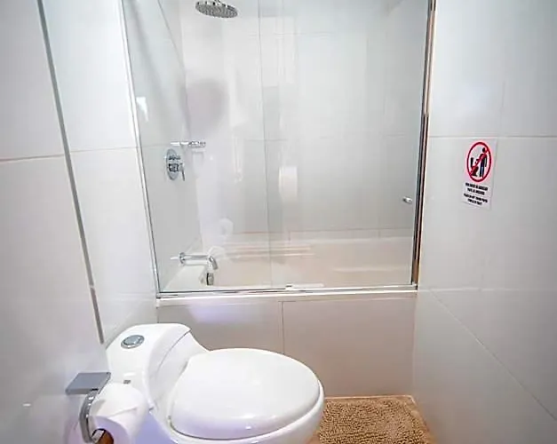 Hotel Ayni Cusco